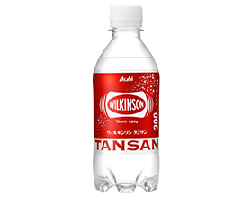 炭酸水 350ml