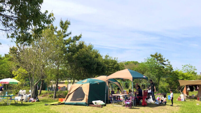 茨城のイベントを成功に導くBBQレンタル活用術　幹事負担を大幅軽減