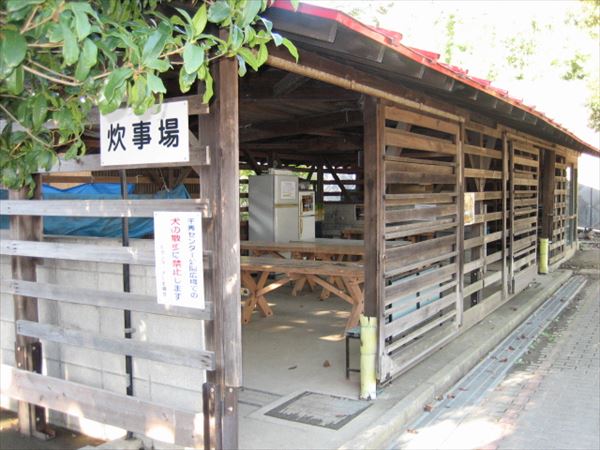 千秀公園3