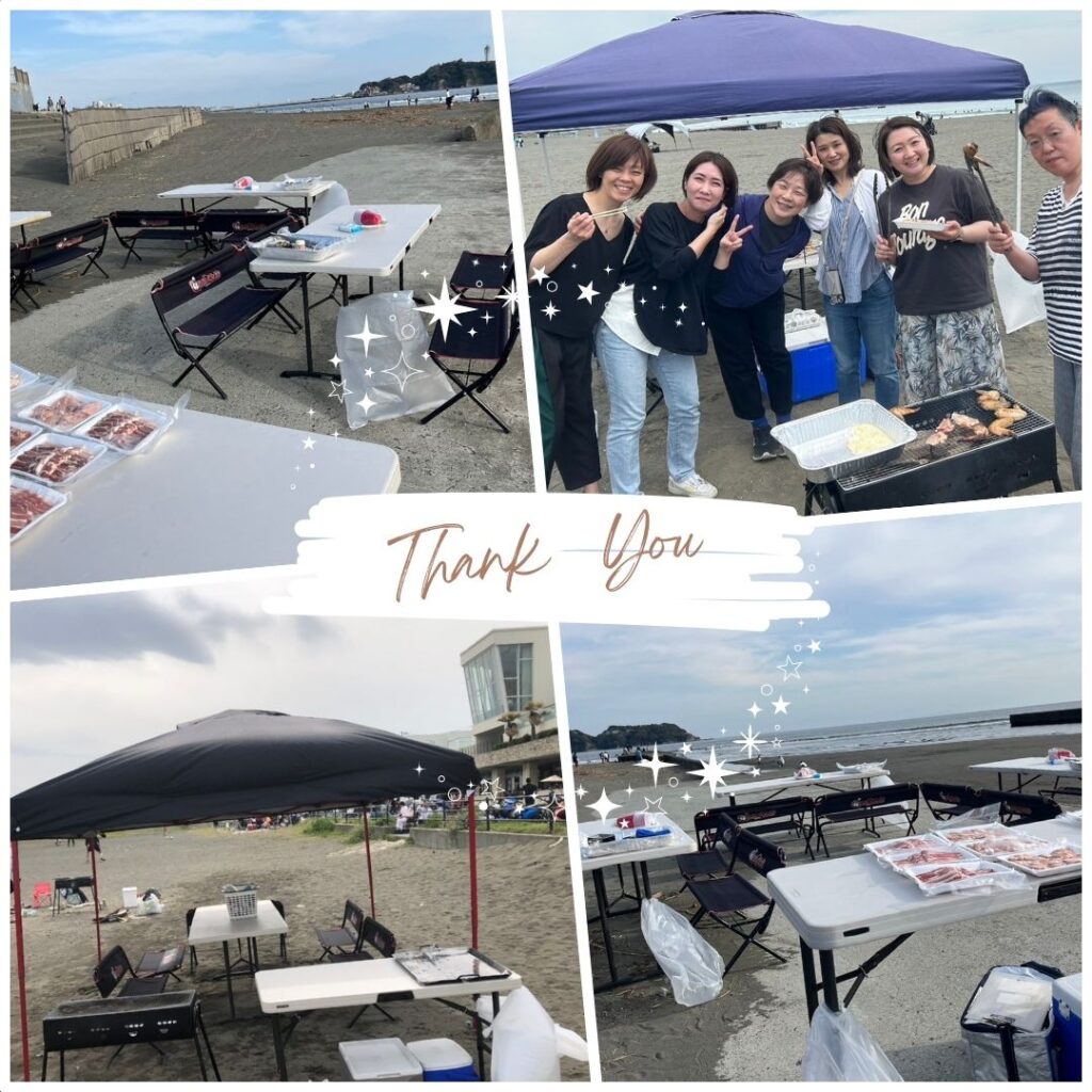 4月13日配達