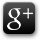 BBQ太郎google