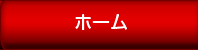 ホームへ戻る