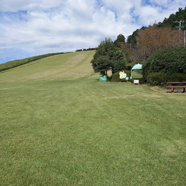 上益城郡／吉無田高原  緑の村／BBQ／配達／バーベキューレンタル／熊本／