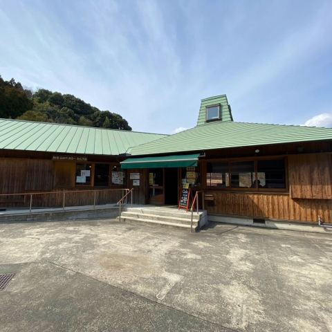 玉名郡／なごみキャンプ和水江田川カヌー・キャンプ場／BBQ／配達／バーベキューレンタル／熊本