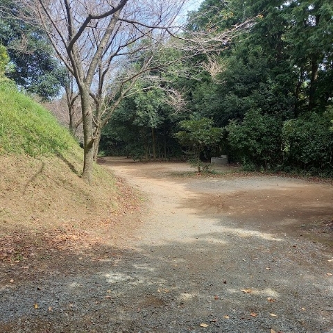 阿蘇郡／西原村青年の森 風の里キャンプ場／BBQ／配達／バーベキューレンタル／熊本／