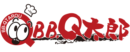 公園（パーク）バーベキュー│BBQ太郎│Q太郎パーク