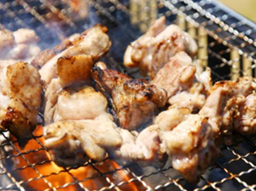 鶏もも