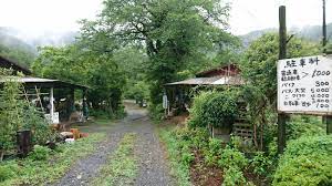 清流園／埼玉県／飯能市／BBQ／配達／バーベキューレンタル／