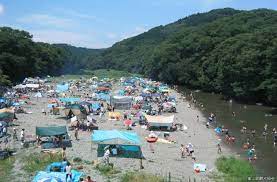 高麗川／埼玉県／日高市／BBQ／配達／バーベキューレンタル／