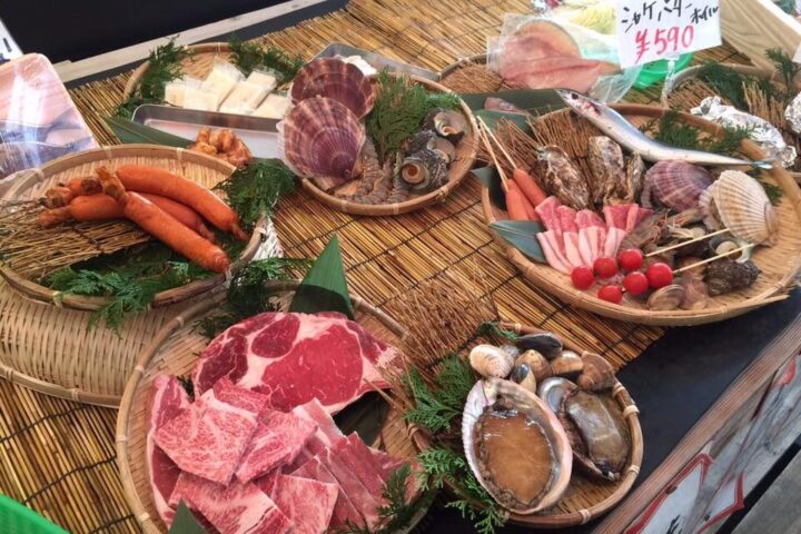 埼玉の大人数バーベキューはレンタルがお得！安い業者の選び方と費用を解説