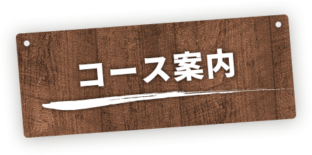 コース案内