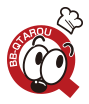 BBQ太郎