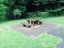 小山内裏公園／町田市／BBQ／バーベキューレンタル／配達／東京