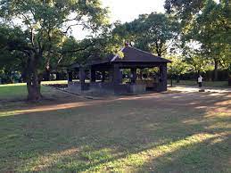 平和島公園／BBQ／バーベキューレンタル／配達／大田区／東京