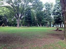 北野公園／八王子市／東京／BBQ／バーベキューレンタル／配達