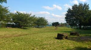 たけのこ公園/東京都/小平市/BBQ/バーベキュー/レンタル/手ぶら/配達/
