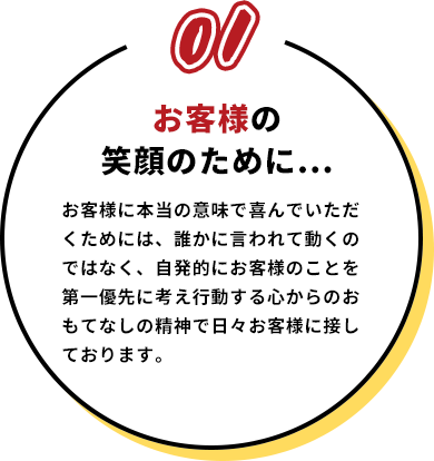 経営理念01