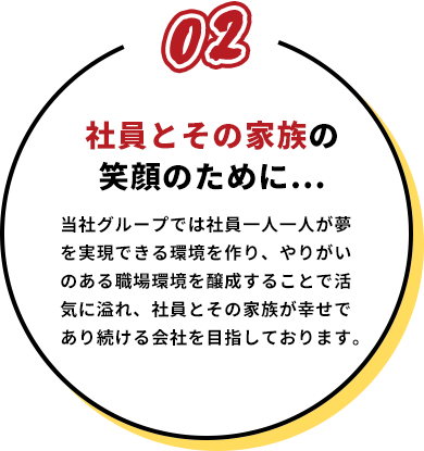 経営理念02