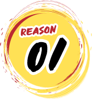 01