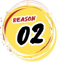 02