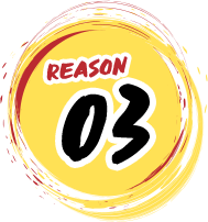 03