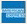 AMERICANEXPRESS