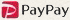 PayPay