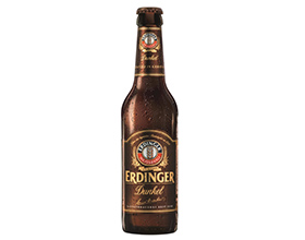 ドイツビール