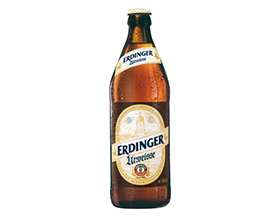 ドイツビール